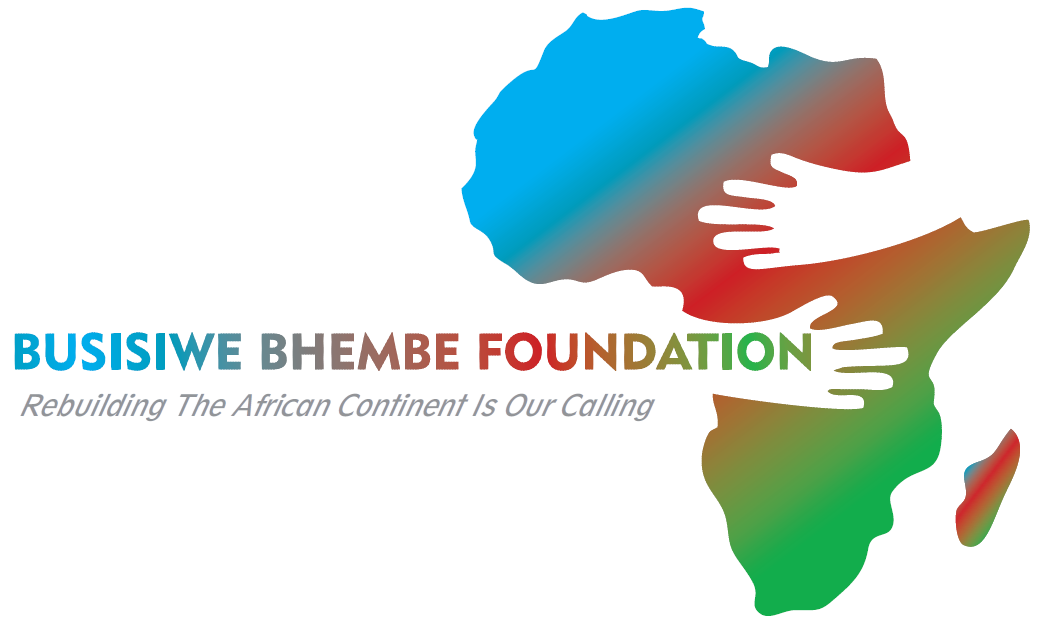 Busisiwe Bhembe Foundation